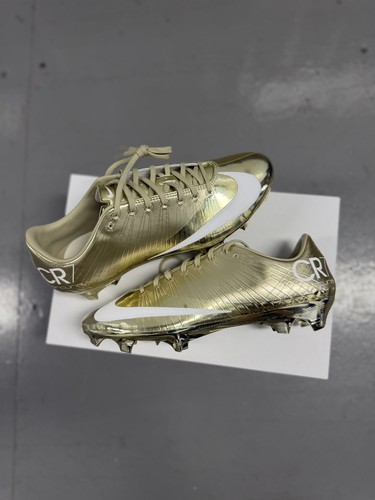 Nike mercurial superfly rgn - mercurial,