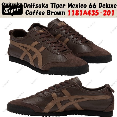 Onitsuka tiger mexico - mexico, 66