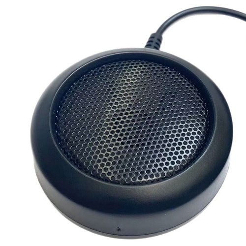 Altoparlante per autoradio