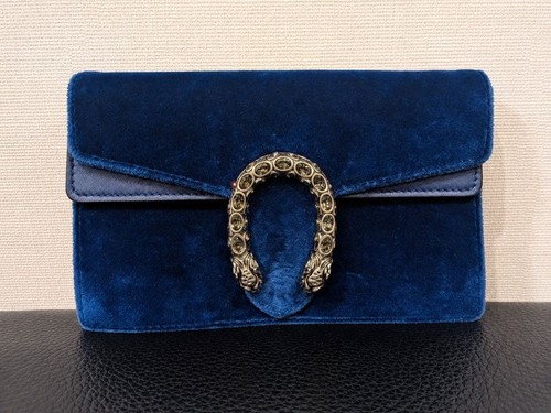 Gucci dionysus mini borsa - dionysus, a