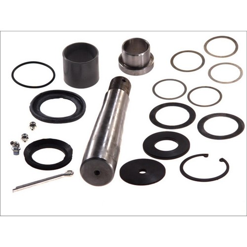 Lema le704 kit - le704,