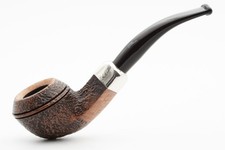 Peterson pipe arklow sand 80s - sand,