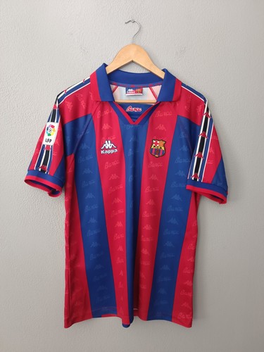 Maglia home - , kappa