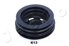 Puleggia albero motore 122K13