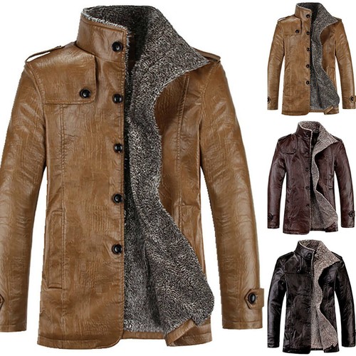 Cappotto