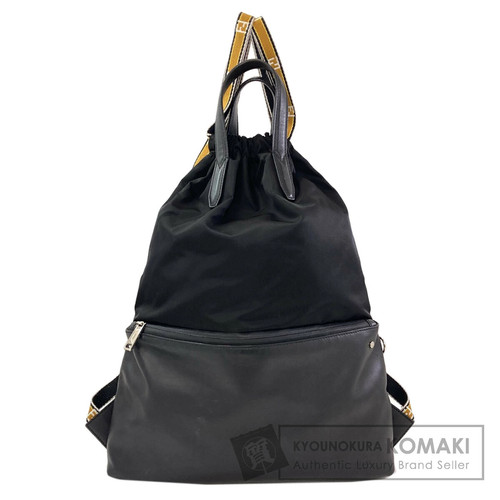 2way fendi - 2way,
