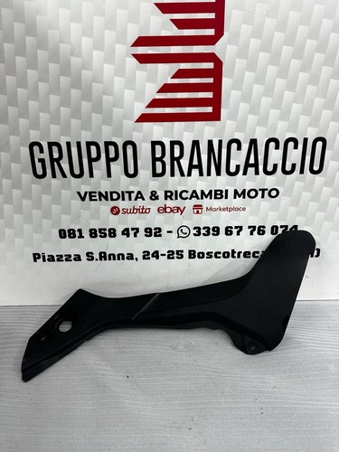Carena centrale triumph tiger - triumph,