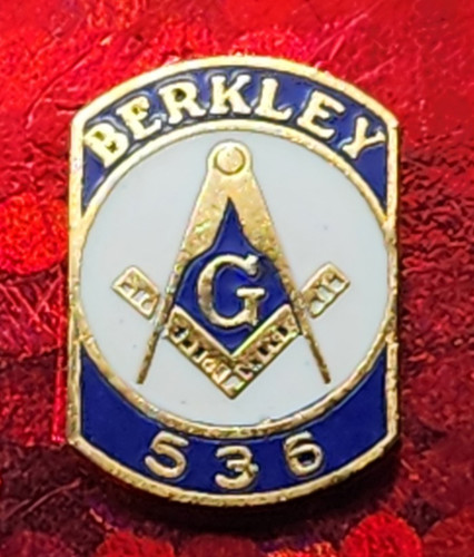 Berkley michigan 536 loggia - berkley,