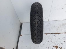 PNEUMATICO SINGOLO PIRELLI ANGEL SCOOTER 120/80 R14 58P DOT 04/23