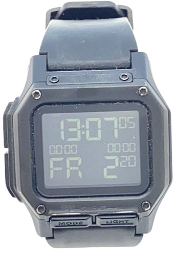 Orologio polso uomo nixon - polso,