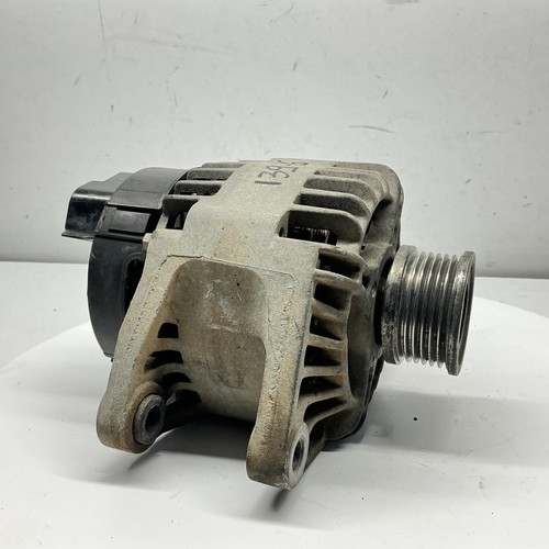 Alternatore per fiat - alternatore,