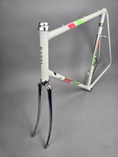 Set telaio Francesco Moser 64
