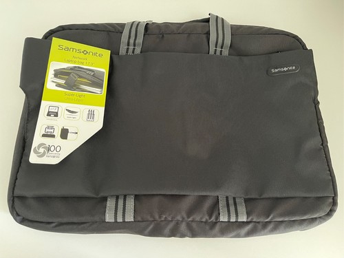 Samsonite network borsa per - samsonite,