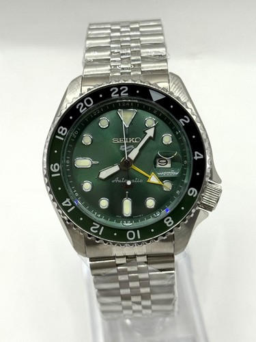 Orologio polso uomo - orologio, da