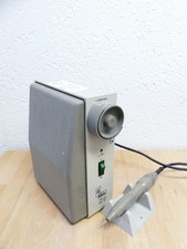 Avviamento ginocchio Kavo K9