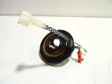 Contatto spiralato VOLKSWAGEN