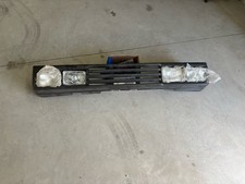 Mascherina Golf Mk2 Faro Quadrato Lester Nuovo