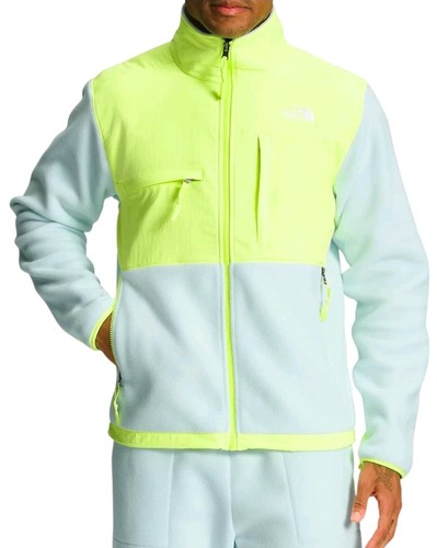The north face uomo - north,