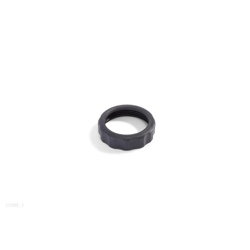 Intex 11582 ghiera per - intex,