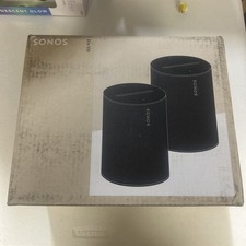 Sonos Era 100 Altoparlanti