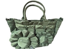 Borsa tracolla head - borsa, a