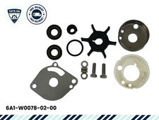 6A1-W0078-02-00 Adatto per