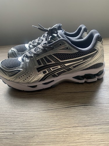 Asics gel kayano scarpe da - gel-kayano,