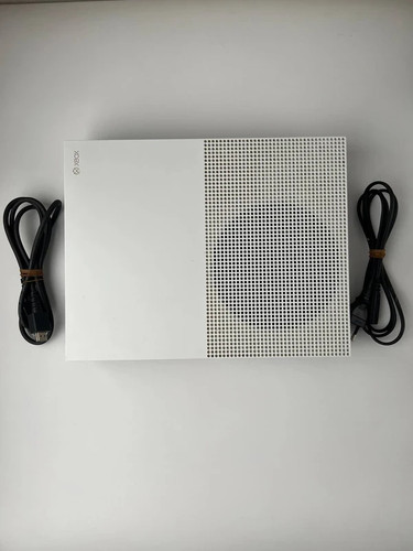 Microsoft xbox one - xbox, s