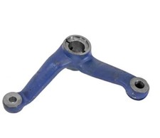 C5NN3131J BRACCIO STERZO (2WD)