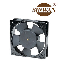 SINWAN S109AP-22-1 - VENTOLA