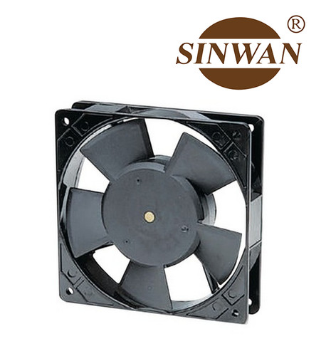 Sinwan s109ap ventola - sinwan,