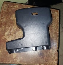 Coperchio piantone cover - piantone,