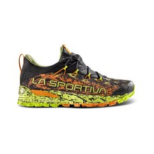 Sportiva tempesta gtx - gtx,