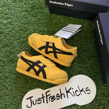 Onitsuka Tiger Mexico 66 Kill