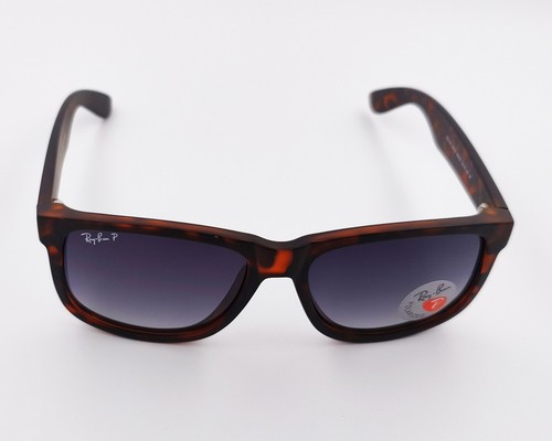 Occhiali sole ray - sole, ray-ban