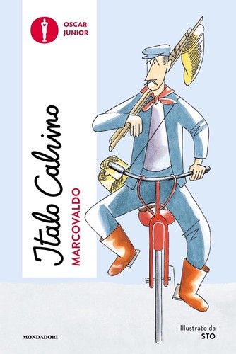 Libri italo calvino - libri,