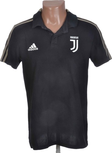 Polo calcio juventus 2018 2019 - juventus, 2018/2019