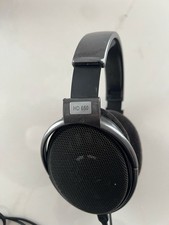 Cuffie Sennheiser HD 650