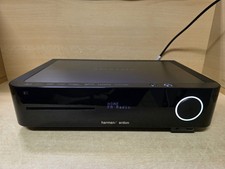 Harman kardon bds270 rc 3d - harman,