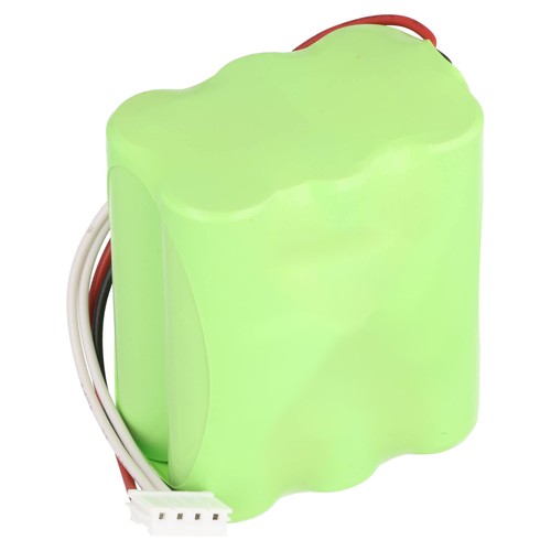 Batteria per korg pa3x altri - batteria, e