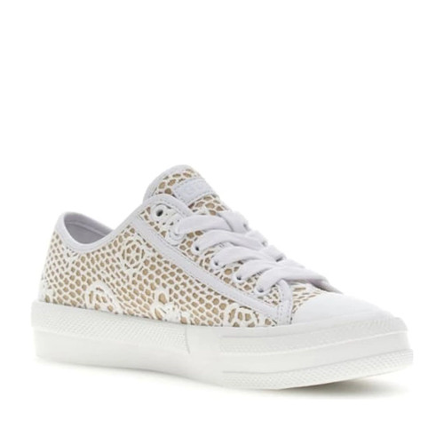 Guess carey2 sneaker - guess,