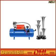 Compressore Aria Compressore 4