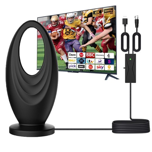 2025 antenna indoor outdoor - antenna, indoor/outdoor