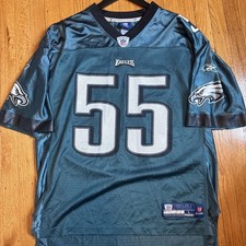 MAGLIA REPLICA STEWART BRADLEY