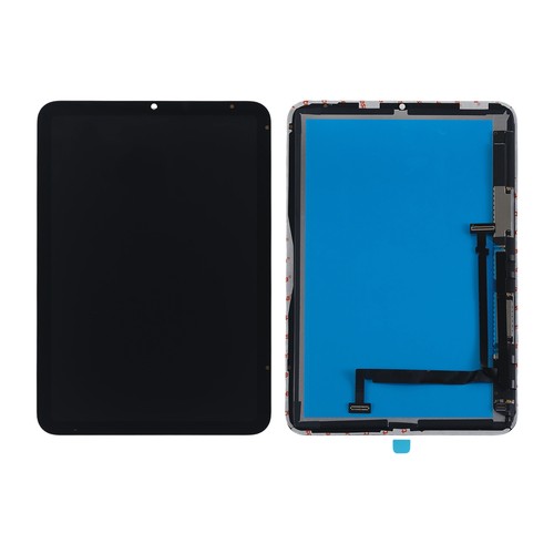 Oem per ipad mini 7th - per,