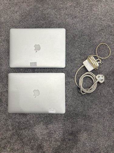 Macbook air a1466 2015 - 2x,