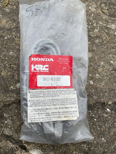 Cavo dati cambio rapido honda - cambio,