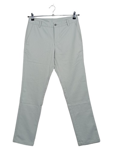 Puma pantaloni cargo uomo - puma,