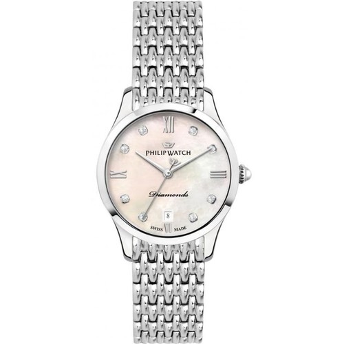 Orologio philip watch donna - philip,