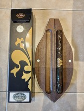 IL MORO 2008 - SCATOLA SIGARO - PIENA